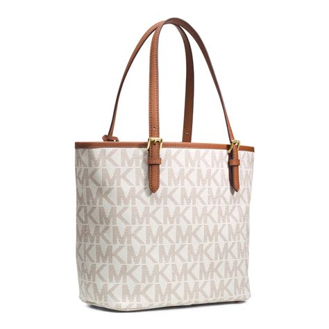 buy michael kors bags online ireland